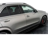 2021 Mercedes-AMG GLE GLE63 S 4WD SUV for sale, Japanese used car export - photo 22 of 80 | GULJI TRADERS