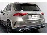 2021 Mercedes-AMG GLE GLE63 S 4WD SUV for sale, Japanese used car export - photo 25 of 80 | GULJI TRADERS