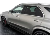 2021 Mercedes-AMG GLE GLE63 S 4WD SUV for sale, Japanese used car export - photo 26 of 80 | GULJI TRADERS