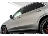 2021 Mercedes-AMG GLE GLE63 S 4WD SUV for sale, Japanese used car export - photo 27 of 80 | GULJI TRADERS