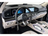 2021 Mercedes-AMG GLE GLE63 S 4WD SUV for sale, Japanese used car export - photo 28 of 80 | GULJI TRADERS
