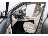 2021 Mercedes-AMG GLE GLE63 S 4WD SUV for sale, Japanese used car export - photo 30 of 80 | GULJI TRADERS