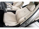 2021 Mercedes-AMG GLE GLE63 S 4WD SUV for sale, Japanese used car export - photo 31 of 80 | GULJI TRADERS