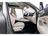 2021 Mercedes-AMG GLE GLE63 S 4WD SUV for sale, Japanese used car export - photo 34 of 80 | GULJI TRADERS