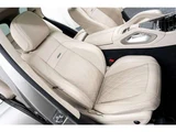 2021 Mercedes-AMG GLE GLE63 S 4WD SUV for sale, Japanese used car export - photo 35 of 80 | GULJI TRADERS