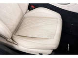 2021 Mercedes-AMG GLE GLE63 S 4WD SUV for sale, Japanese used car export - photo 36 of 80 | GULJI TRADERS