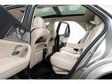 2021 Mercedes-AMG GLE GLE63 S 4WD SUV for sale, Japanese used car export - photo 38 of 80 | GULJI TRADERS