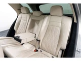 2021 Mercedes-AMG GLE GLE63 S 4WD SUV for sale, Japanese used car export - photo 39 of 80 | GULJI TRADERS