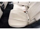 2021 Mercedes-AMG GLE GLE63 S 4WD SUV for sale, Japanese used car export - photo 40 of 80 | GULJI TRADERS