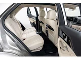 2021 Mercedes-AMG GLE GLE63 S 4WD SUV for sale, Japanese used car export - photo 42 of 80 | GULJI TRADERS