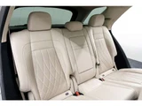 2021 Mercedes-AMG GLE GLE63 S 4WD SUV for sale, Japanese used car export - photo 43 of 80 | GULJI TRADERS