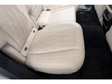 2021 Mercedes-AMG GLE GLE63 S 4WD SUV for sale, Japanese used car export - photo 44 of 80 | GULJI TRADERS