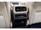 2021 Mercedes-AMG GLE GLE63 S 4WD SUV for sale, Japanese used car export - photo 45 of 80 | GULJI TRADERS