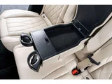 2021 Mercedes-AMG GLE GLE63 S 4WD SUV for sale, Japanese used car export - photo 46 of 80 | GULJI TRADERS
