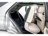 2021 Mercedes-AMG GLE GLE63 S 4WD SUV for sale, Japanese used car export - photo 47 of 80 | GULJI TRADERS