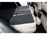 2021 Mercedes-AMG GLE GLE63 S 4WD SUV for sale, Japanese used car export - photo 48 of 80 | GULJI TRADERS