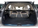 2021 Mercedes-AMG GLE GLE63 S 4WD SUV for sale, Japanese used car export - photo 49 of 80 | GULJI TRADERS