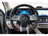 2021 Mercedes-AMG GLE GLE63 S 4WD SUV for sale, Japanese used car export - photo 53 of 80 | GULJI TRADERS