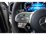 2021 Mercedes-AMG GLE GLE63 S 4WD SUV for sale, Japanese used car export - photo 54 of 80 | GULJI TRADERS