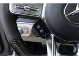 2021 Mercedes-AMG GLE GLE63 S 4WD SUV for sale, Japanese used car export - photo 55 of 80 | GULJI TRADERS