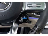 2021 Mercedes-AMG GLE GLE63 S 4WD SUV for sale, Japanese used car export - photo 56 of 80 | GULJI TRADERS