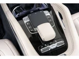 2021 Mercedes-AMG GLE GLE63 S 4WD SUV for sale, Japanese used car export - photo 63 of 80 | GULJI TRADERS