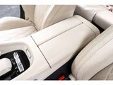2021 Mercedes-AMG GLE GLE63 S 4WD SUV for sale, Japanese used car export - photo 64 of 80 | GULJI TRADERS