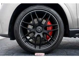 2021 Mercedes-AMG GLE GLE63 S 4WD SUV for sale, Japanese used car export - photo 74 of 80 | GULJI TRADERS