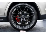 2021 Mercedes-AMG GLE GLE63 S 4WD SUV for sale, Japanese used car export - photo 75 of 80 | GULJI TRADERS
