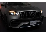2021 Mercedes-AMG GLE GLE63 S 4WD SUV for sale, Japanese used car export - photo 77 of 80 | GULJI TRADERS