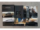 2021 Mercedes-AMG GLE GLE63 S 4WD SUV for sale, Japanese used car export - photo 80 of 80 | GULJI TRADERS