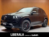 2021 Mercedes-AMG GLE GLE63 S 4WD SUV for sale, Japanese used car export - photo 1 of 24 | GULJI TRADERS