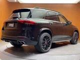 2021 Mercedes-AMG GLE GLE63 S 4WD SUV for sale, Japanese used car export - photo 2 of 24 | GULJI TRADERS