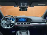 2021 Mercedes-AMG GLE GLE63 S 4WD SUV for sale, Japanese used car export - photo 3 of 24 | GULJI TRADERS