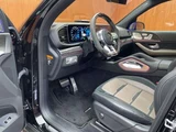 2021 Mercedes-AMG GLE GLE63 S 4WD SUV for sale, Japanese used car export - photo 5 of 24 | GULJI TRADERS