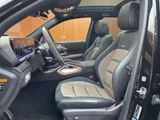 2021 Mercedes-AMG GLE GLE63 S 4WD SUV for sale, Japanese used car export - photo 6 of 24 | GULJI TRADERS