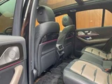 2021 Mercedes-AMG GLE GLE63 S 4WD SUV for sale, Japanese used car export - photo 8 of 24 | GULJI TRADERS