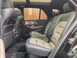 2021 Mercedes-AMG GLE GLE63 S 4WD SUV for sale, Japanese used car export - photo 9 of 24 | GULJI TRADERS