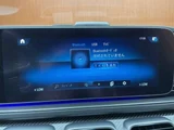 2021 Mercedes-AMG GLE GLE63 S 4WD SUV for sale, Japanese used car export - photo 12 of 24 | GULJI TRADERS