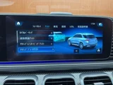 2021 Mercedes-AMG GLE GLE63 S 4WD SUV for sale, Japanese used car export - photo 13 of 24 | GULJI TRADERS
