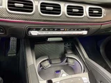 2021 Mercedes-AMG GLE GLE63 S 4WD SUV for sale, Japanese used car export - photo 14 of 24 | GULJI TRADERS