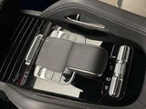 2021 Mercedes-AMG GLE GLE63 S 4WD SUV for sale, Japanese used car export - photo 15 of 24 | GULJI TRADERS