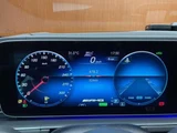 2021 Mercedes-AMG GLE GLE63 S 4WD SUV for sale, Japanese used car export - photo 17 of 24 | GULJI TRADERS