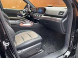 2021 Mercedes-AMG GLE GLE63 S 4WD SUV for sale, Japanese used car export - photo 21 of 24 | GULJI TRADERS