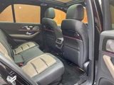 2021 Mercedes-AMG GLE GLE63 S 4WD SUV for sale, Japanese used car export - photo 23 of 24 | GULJI TRADERS
