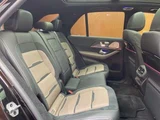 2021 Mercedes-AMG GLE GLE63 S 4WD SUV for sale, Japanese used car export - photo 24 of 24 | GULJI TRADERS