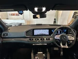2021 Mercedes-AMG GLE GLE53 4WD SUV for sale, Japanese used car export - photo 3 of 23 | GULJI TRADERS