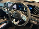 2021 Mercedes-AMG GLE GLE53 4WD SUV for sale, Japanese used car export - photo 5 of 23 | GULJI TRADERS