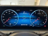 2021 Mercedes-AMG GLE GLE53 4WD SUV for sale, Japanese used car export - photo 8 of 23 | GULJI TRADERS