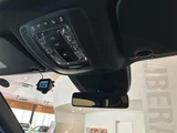 2021 Mercedes-AMG GLE GLE53 4WD SUV for sale, Japanese used car export - photo 9 of 23 | GULJI TRADERS